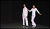 DSCN3757.JPG