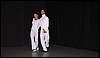 DSCN3758.JPG