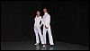 DSCN3759.JPG