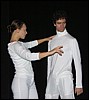 DSCN3761.JPG