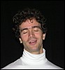 DSCN3766.JPG