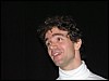 DSCN3771.jpg
