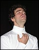 DSCN3779.JPG