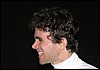 DSCN3780.JPG