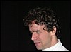 DSCN3786.JPG