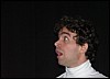 DSCN3857.jpg