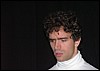 DSCN3859.jpg