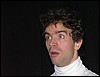 DSCN3860.jpg