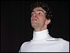 DSCN3861.jpg