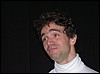 DSCN3866.jpg