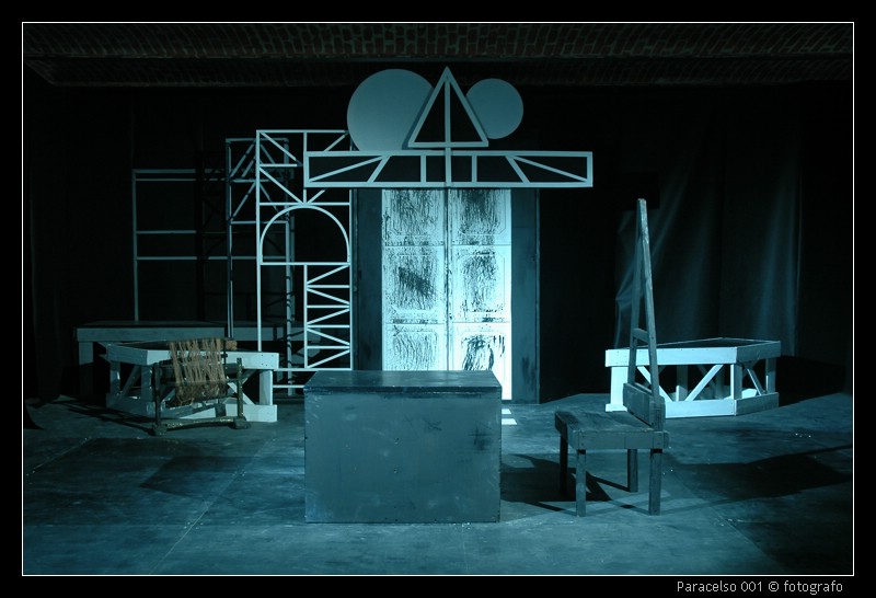Paracelso 001.jpg
