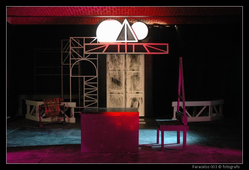Paracelso 003.jpg