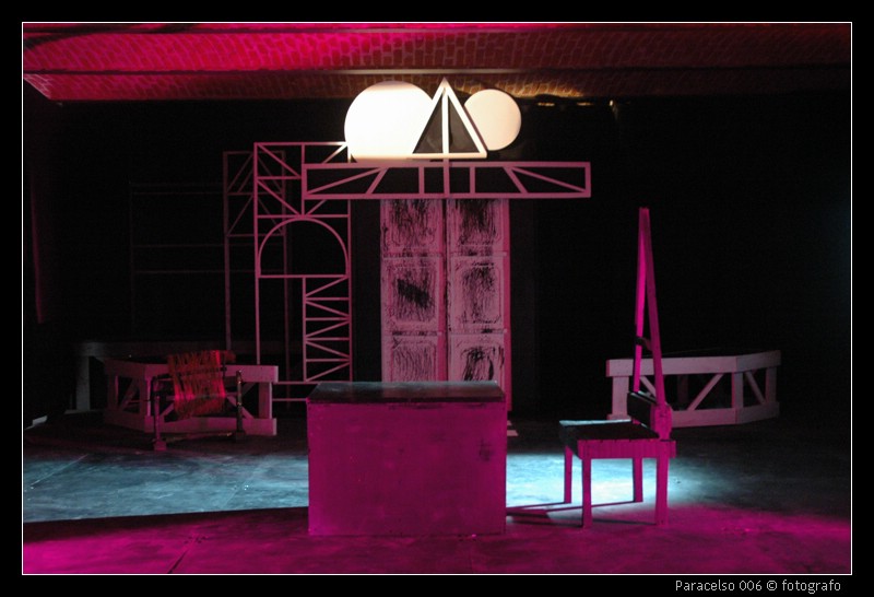 Paracelso 006.jpg