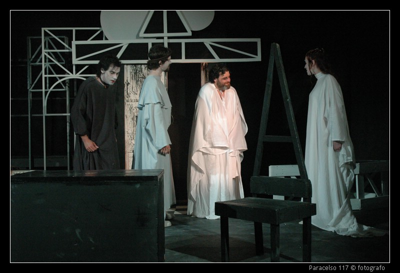 Paracelso 117.jpg