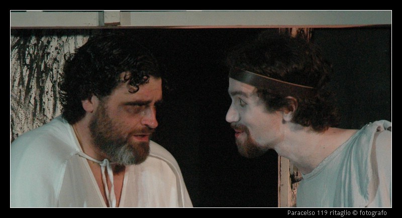 Paracelso 119 ritaglio.jpg