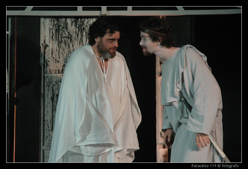 Paracelso 119.jpg