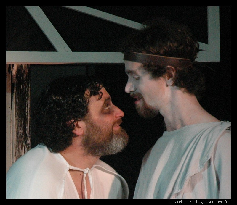Paracelso 120 ritaglio.jpg
