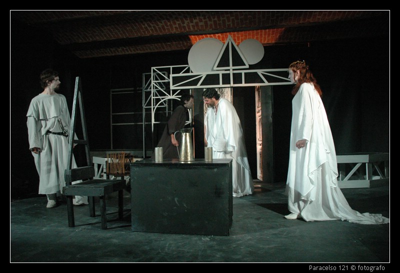 Paracelso 121.jpg