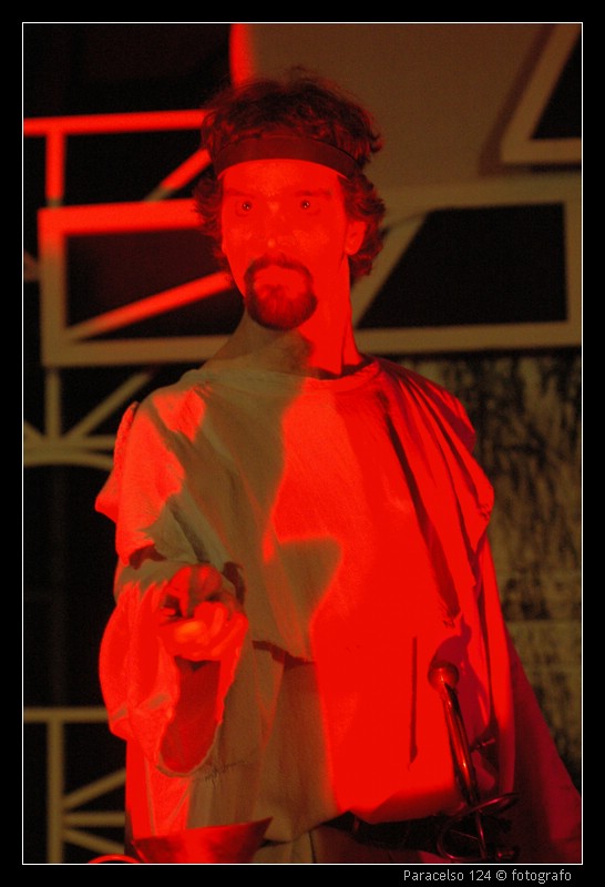 Paracelso 124.jpg