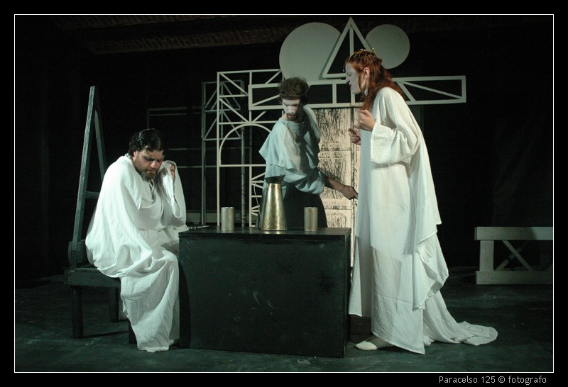 Paracelso 125.jpg