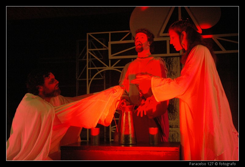 Paracelso 127.jpg