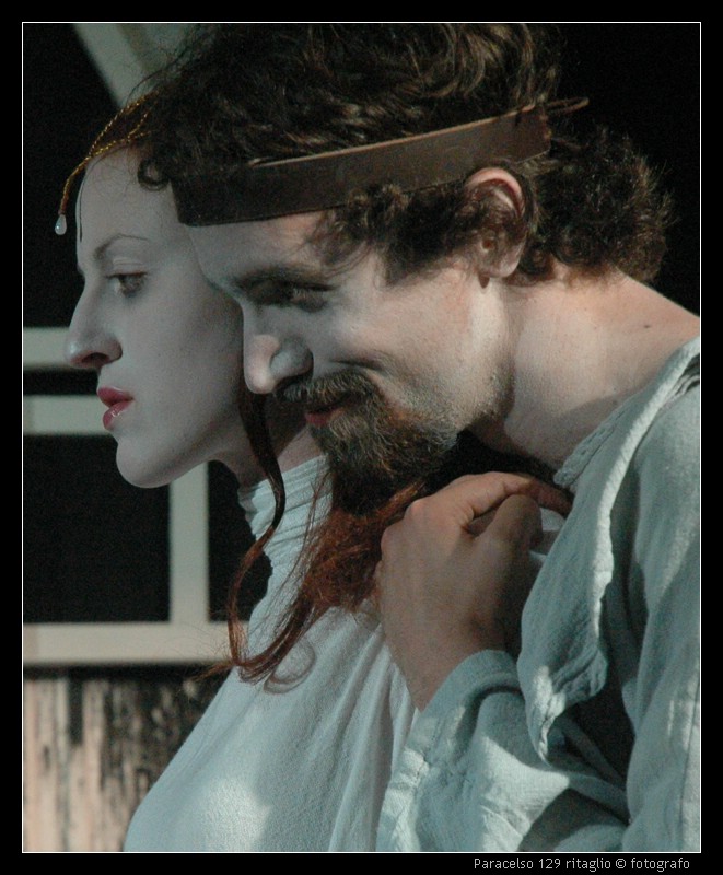 Paracelso 129 ritaglio.jpg