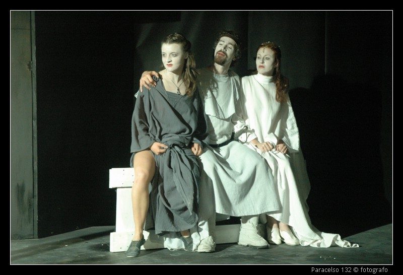Paracelso 132.jpg