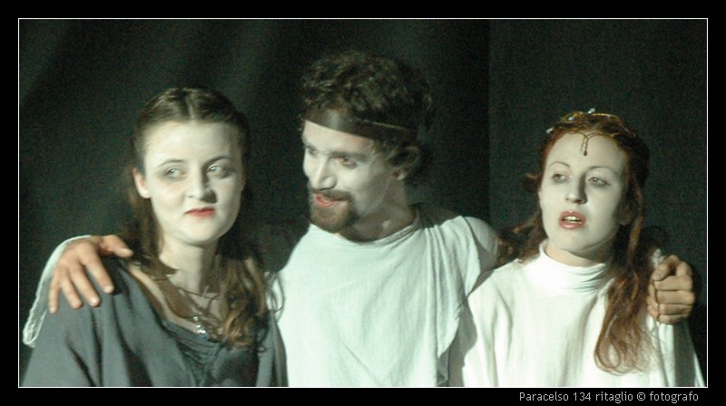 Paracelso 134 ritaglio.jpg