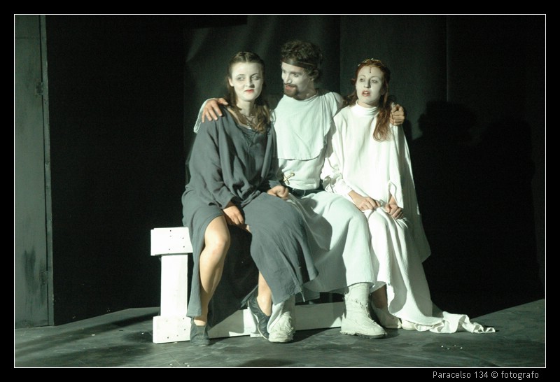Paracelso 134.jpg