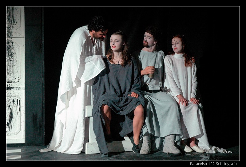 Paracelso 139.jpg