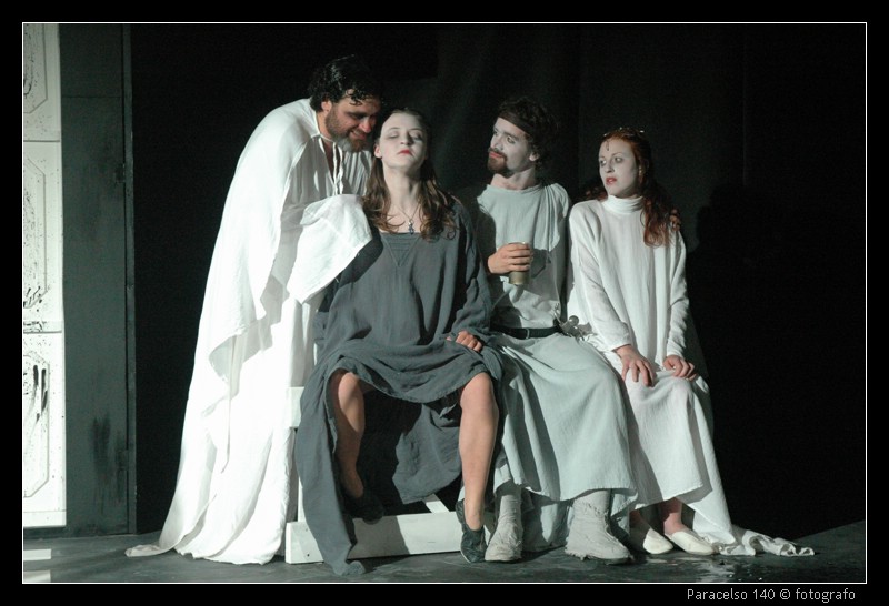 Paracelso 140.jpg