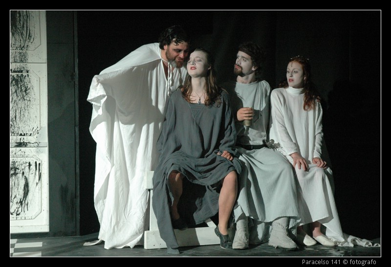 Paracelso 141.jpg