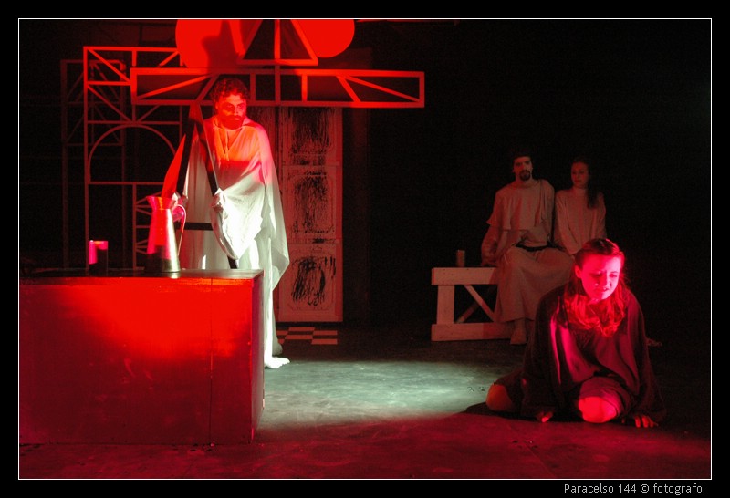 Paracelso 144.jpg