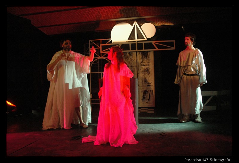 Paracelso 147.jpg