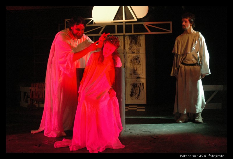 Paracelso 149.jpg