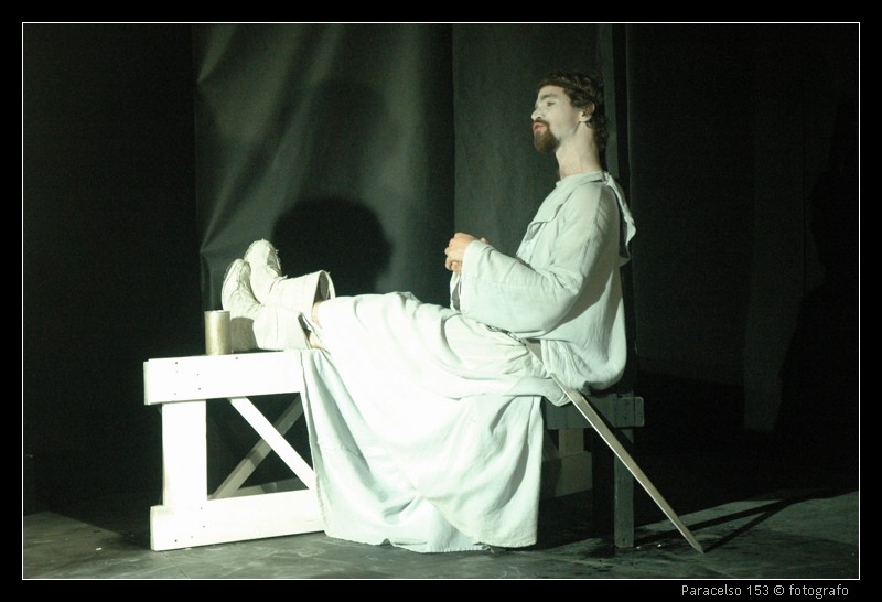 Paracelso 153.jpg