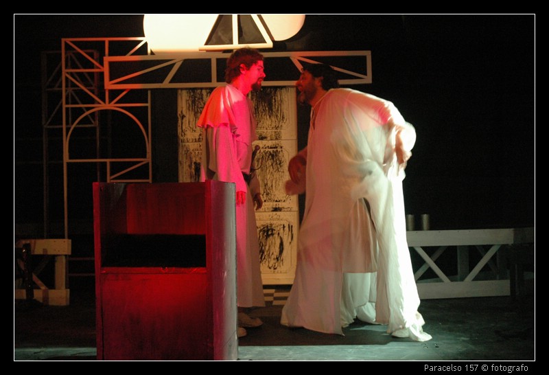 Paracelso 157.jpg