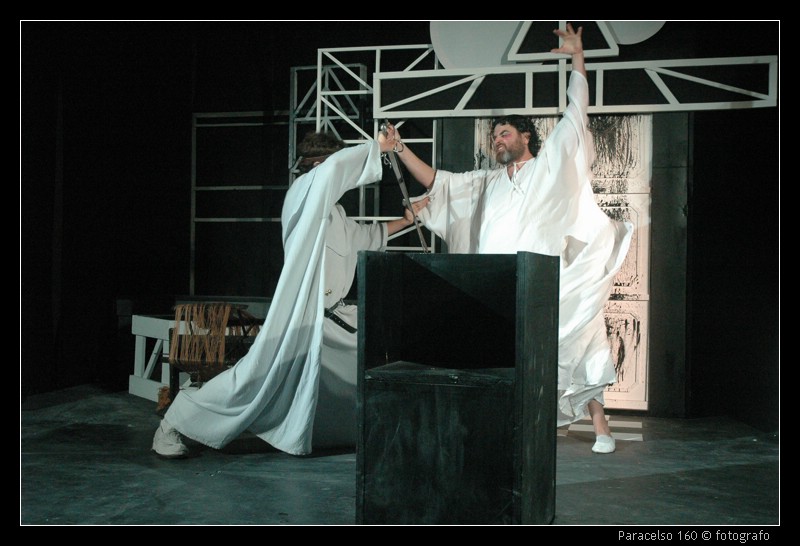 Paracelso 160.jpg