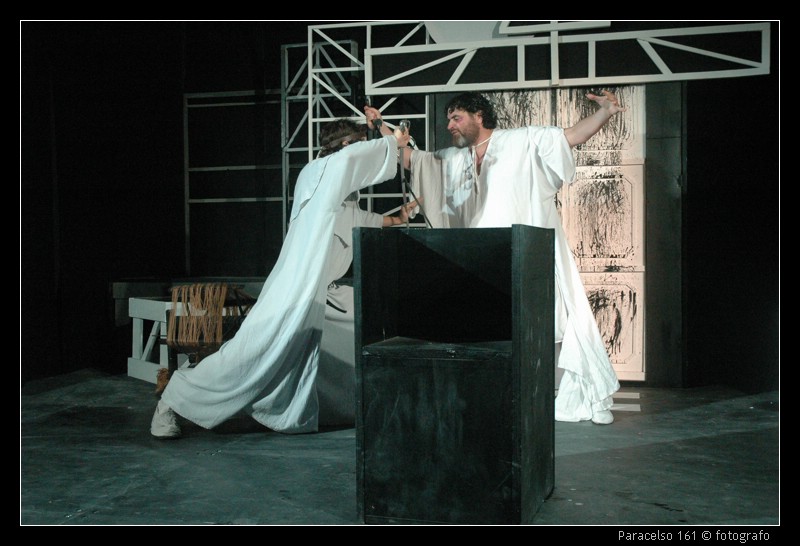 Paracelso 161.jpg