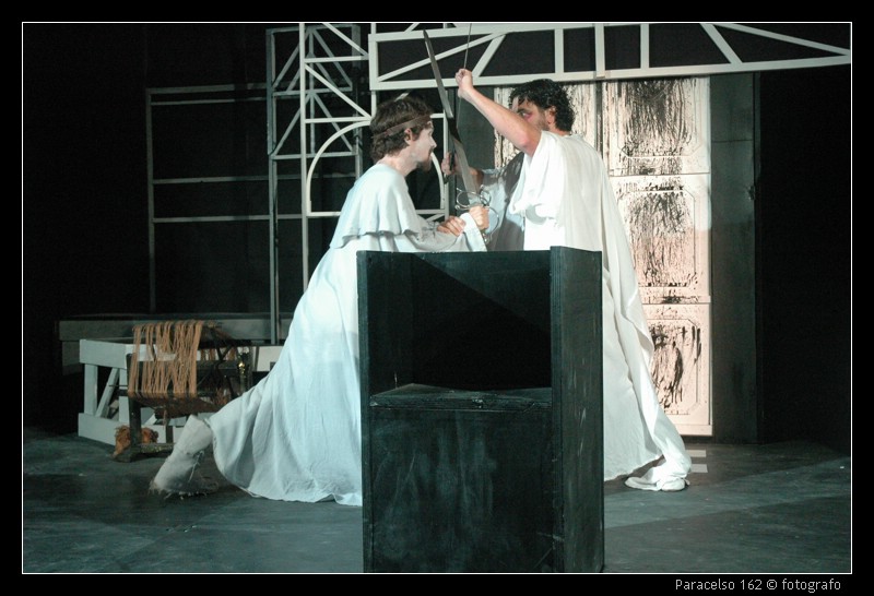 Paracelso 162.jpg