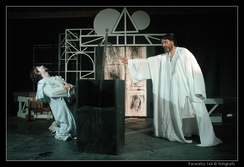 Paracelso 164.jpg