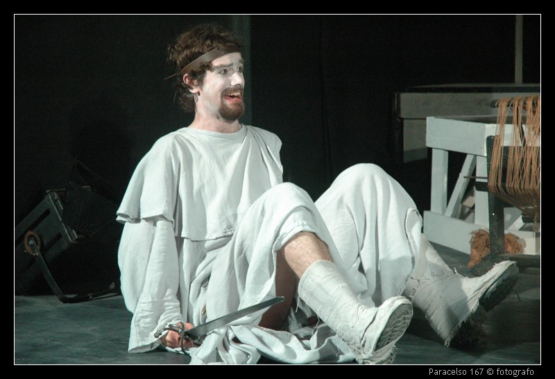 Paracelso 167.jpg