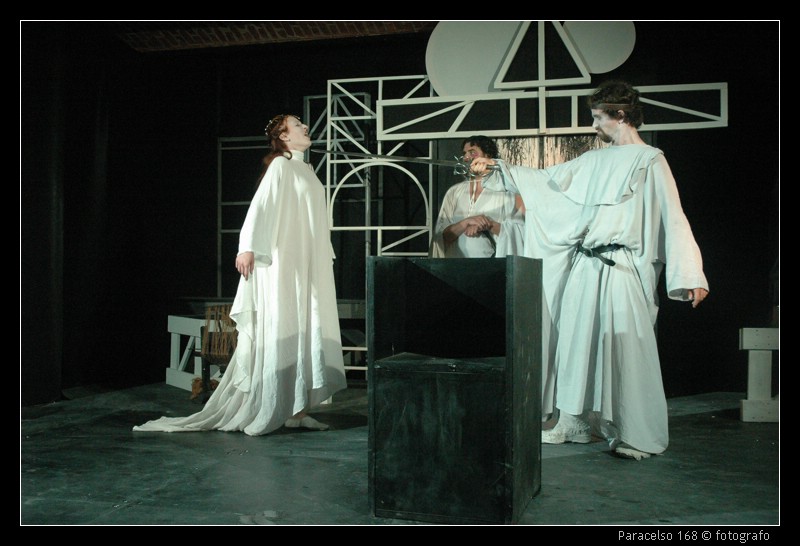 Paracelso 168.jpg
