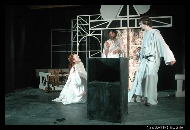 Paracelso 169.jpg