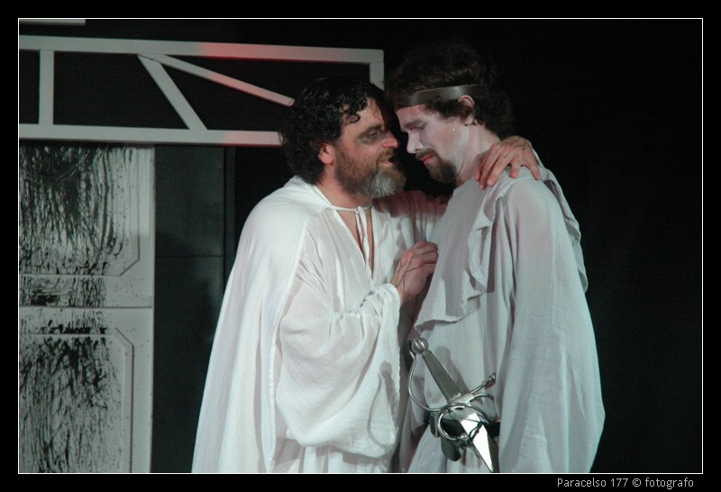 Paracelso 177.jpg