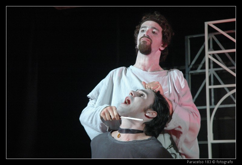 Paracelso 183.jpg