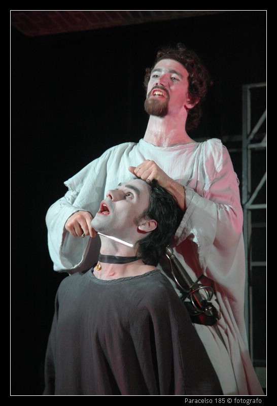 Paracelso 185.jpg
