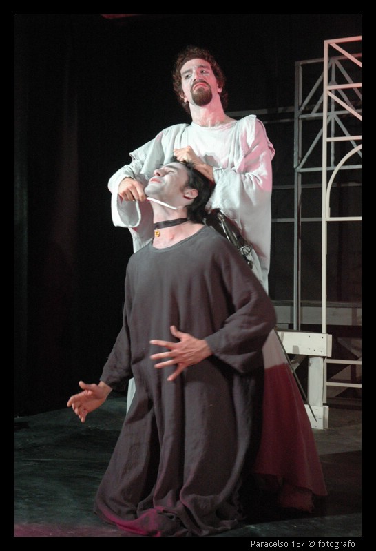Paracelso 187.jpg