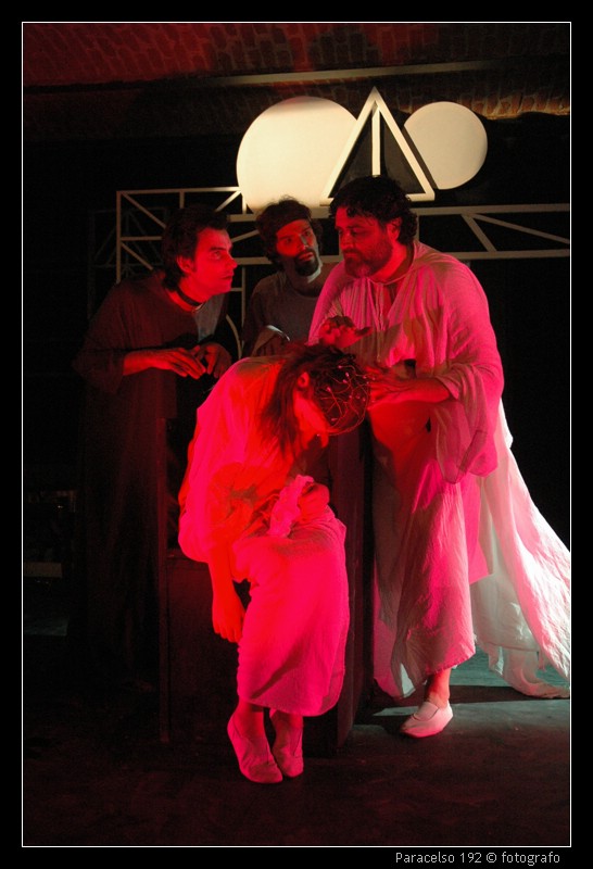 Paracelso 192.jpg