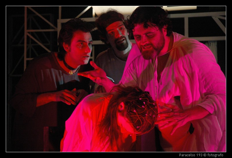 Paracelso 193.jpg